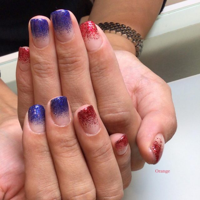 高田馬場 エステ ネイルサロン オランジェ Orange