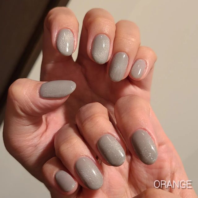 高田馬場 エステ ネイルサロン オランジェ Orange